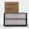 loc-gio-dong-co-hyundai-kia-28113-b4000-volwatt-chinh-hang