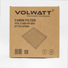 loc-gio-dieu-hoa-hyundai-kia-97133-07000-volwatt-chinh-hang
