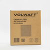 loc-gio-dieu-hoa-hyundai-97133-2e200-volwatt-chinh-hang