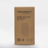 loc-gio-dong-co-hyundai-kia-28113-1j000-volwatt-chinh-hang
