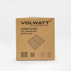loc-gio-dieu-hoa-mazda-kd45-61-j6x-volwatt-chinh-hang