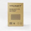 loc-gio-dong-co-mazda-pe07-13-3a0a-volwatt-chinh-hang