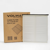 loc-gio-dieu-hoa-mazda-kd45-61-j6x-volwatt-chinh-hang