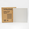 loc-gio-dieu-hoa-mitsubishi-7850a002-volwatt-chinh-hang