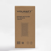 loc-gio-dong-co-mitsubishi-1500a399-volwatt-chinh-hang