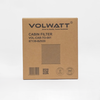 loc-gio-dieu-hoa-toyota-87139-bz020-volwatt-chinh-hang