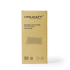 loc-gio-dong-co-toyota-17801-0y040-volwatt-chinh-hang