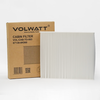 loc-gio-dieu-hoa-toyota-87139-0k060-volwatt-chinh-hang