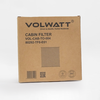 loc-gio-dieu-hoa-honda-80292-tf0-e01-volwatt-chinh-hang