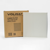 loc-gio-dieu-hoa-honda-80292-tf0-e01-volwatt-chinh-hang