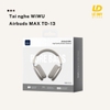 Tai nghe WiWU Airbuds MAX TD-13