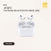 Tai Nghe Bluetooth WIWU Airbuds Pro 2 ANC