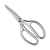 Đồ gia dụng