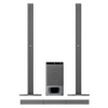 Loa