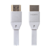 Cáp HDMI, cáp tivi