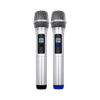 Micro karaoke