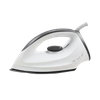 Bàn ủi
