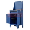 tu-dung-cu-csps-61cm-01-hoc-keo-mau-xanh-duong