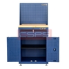 tu-dung-cu-csps-61cm-01-hoc-keo-mau-xanh-duong