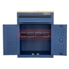 tu-dung-cu-csps-61cm-01-hoc-keo-mau-xanh-duong