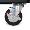tu-dung-cu-csps-61cm-khong-hoc-keo-co-mat-van-lam-viec