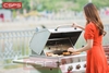 lo-nuong-bbq-csps-147cm-03-dau-dot