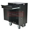 tu-dung-cu-csps-61cm-01-hoc-keo-ket-hop-toi-uu-linh-hoat-tuy-bien