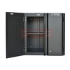 tu-dung-cu-treo-tuong-csps-61cm-01-ngan-mau-do-den