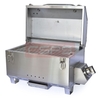 lo-nuong-bbq-csps-51cm-01-dau-dot