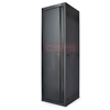tu-dung-cu-csps-48cm-03-vach-ngan-mau-den