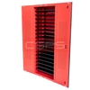 tu-dung-cu-csps-76cm-03-ngan-den-do