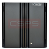 tu-dung-cu-treo-tuong-csps-61cm-01-ngan-mau-do-den