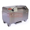 lo-nuong-bbq-csps-51cm-01-dau-dot