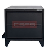 tu-dung-cu-csps-91cm-02-hoc-keo