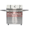lo-nuong-bbq-csps-147cm-04-dau-dot