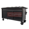 tu-dung-cu-csps-152cm-09-hoc-keo