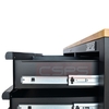 tu-dung-cu-csps-132cm-10-hoc-keo