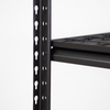 ke-thep-5-tang-csps-ngan-luoi-76cm-91cm-107cm-122cm-152cm