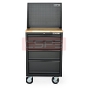 van-go-cao-su-vach-luoi-csps-61cm-122cm-183-cm