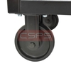 tu-dung-cu-csps-152cm-09-hoc-keo
