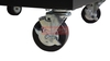 tu-dung-cu-csps-142cm-10-hoc-keo-mau-do-den