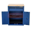 tu-dung-cu-csps-61cm-01-hoc-keo-mau-xanh-duong