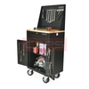 van-go-cao-su-vach-luoi-csps-61cm-122cm-183-cm