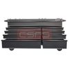 tu-dung-cu-csps-152cm-09-hoc-keo