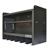 tu-dung-cu-treo-tuong-csps-76cm-mau-den