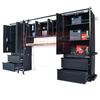 bo-9-tu-dung-cu-csps-366-cm-giai-phap-toi-uu-hoa-khong-gian-lam-viec-chuyen-nghi