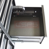 tu-dung-cu-csps-132cm-10-hoc-keo