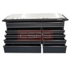 tu-dung-cu-csps-152cm-09-hoc-keo