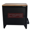 van-go-cao-su-csps-91cm