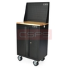 van-go-cao-su-vach-luoi-csps-61cm-122cm-183-cm